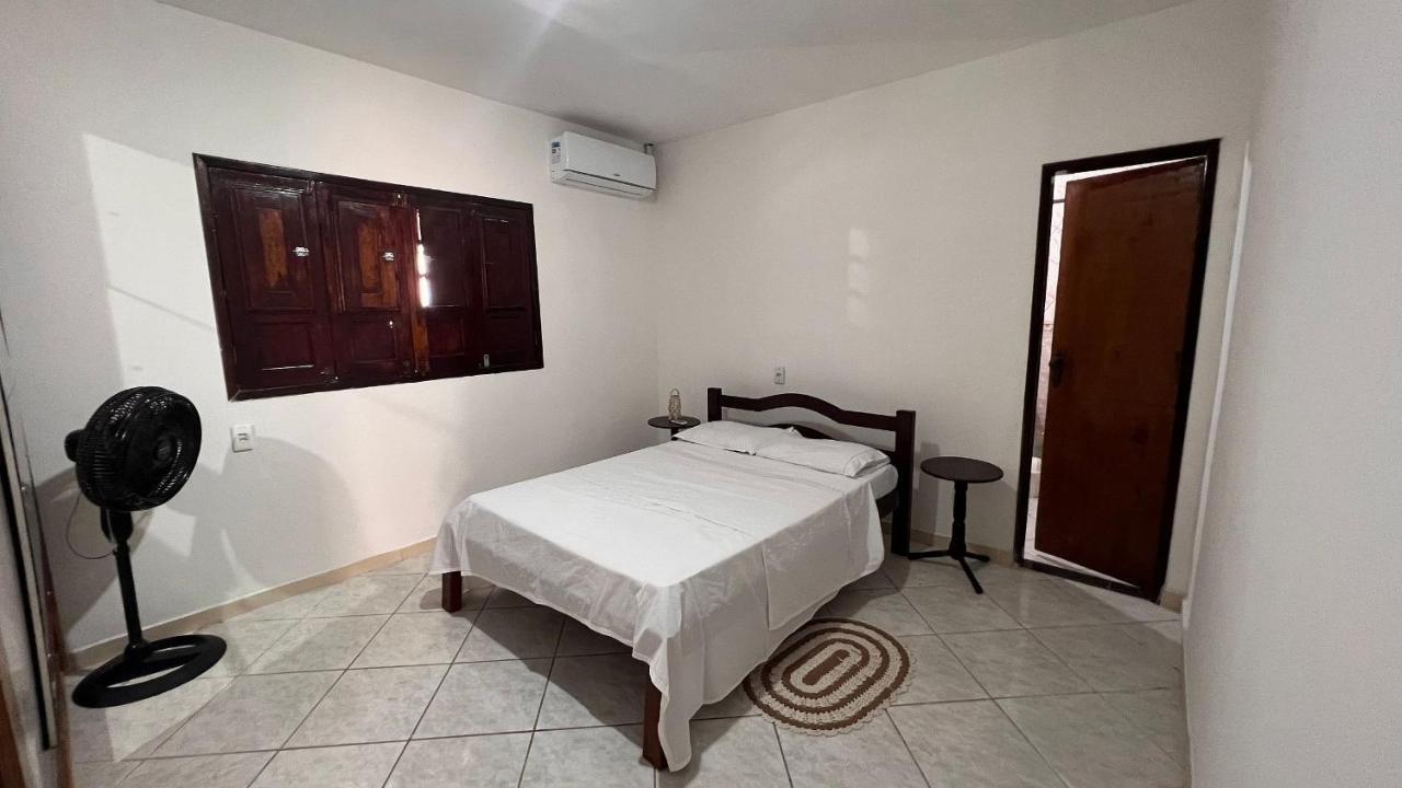 Casa Da Elena Porto de Galinhas Exterior foto
